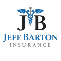 Jeff Barton Insurance